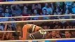 Ronda Rousey vs Sonya DeVille - WWE Smackdown #wwe #smackdown