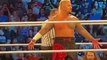 Drew McIntyre vs Solo Sikoa - WWE Smackdown 9/9/22 #wwe #smackdown