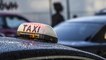 Arnaque à l'Assurance maladie : un taxi détourne une fortune en faux transports de malades