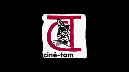 La Baie des Anges Bande-annonce (EN)