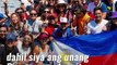 17-year-old Alex Eala makes US Open history as 1st Filipino Grand Slam winner | GMA News Feed