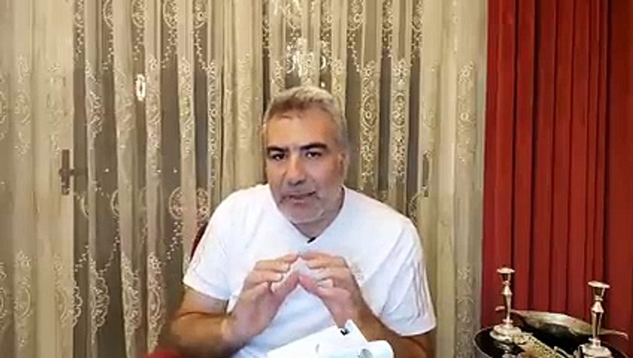 معجزة لطيفة في سورة النصر تتعلق بعمر النبي ( 240 X 426 )