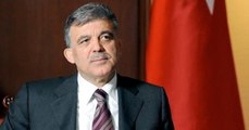 CHP'li  Abdüllatif Şener'den çok konuşulacak Abdullah Gül yorumu