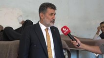 Remzi Çayır, 12 Eylül Darbesinde Yaşadıklarını Anlattı: 