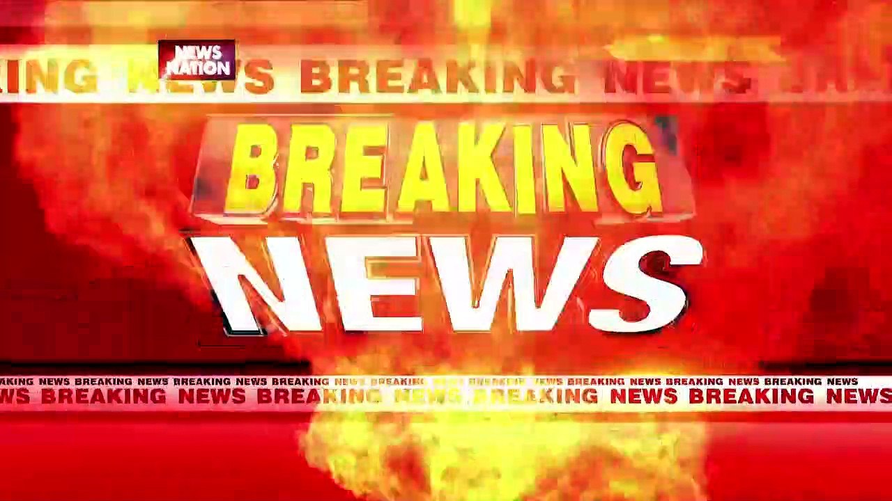 Sonali Phogat Case Update: सोनाली फोगाट हत्या क...