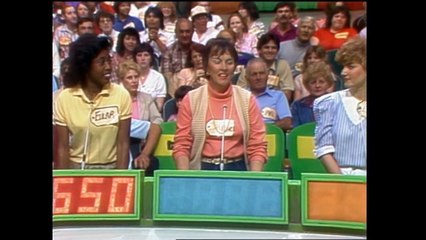 Eula/Julienne/Linda/Joan (4/28/83)