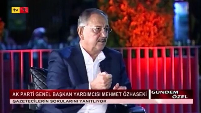 AKP'li Özhaseki’den asgari ücret kıyaslaması: 2002'deki asgari ücretle kaç kilo et, süt alınıyordu, bugün 3-4 misli daha fazla alınabilir hale geldi