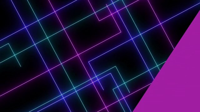 02.Nitelikli Eleman İstihdam Desteği