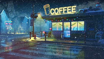 Kisi ki muskurahaton pe ho nisar ---- lofi (slowed   reverb) chilllofi _bollywoodlofu rajkapoor