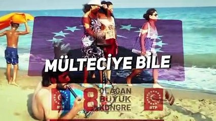 BTP'li Hüseyin Baş "Hayat pahalı değil" dedi, nedenini açıkladı