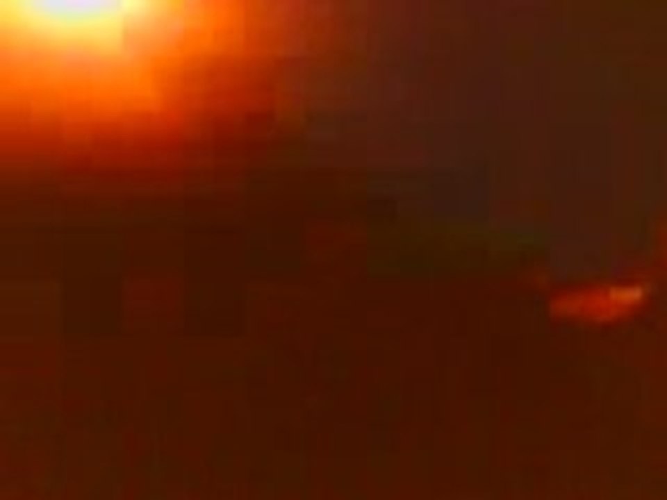 Vidéo033