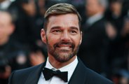 Ricky Martin es denunciado en Puerto Rico por presunta agresión sexual