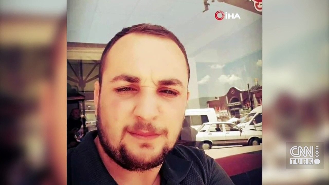 Düğünde maganda kurşunu 2 çocuk babası adamın ölümüne neden oldu
