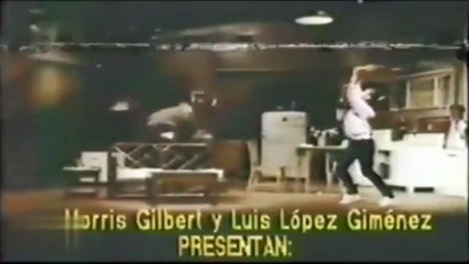 Sola en la obscuridad - Teatro San Ángel - Publicidad de obra de Teatro