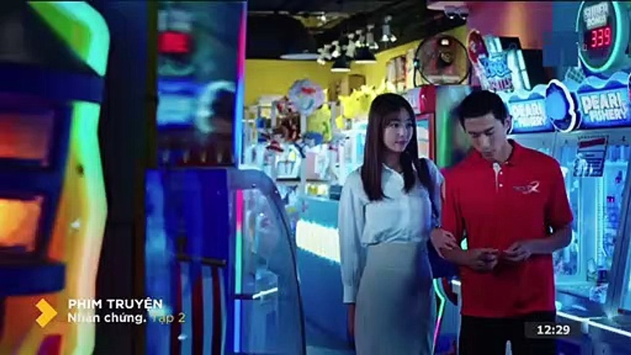 Nhân chứng 02