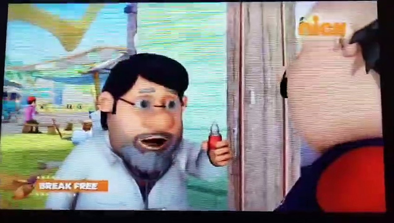 Motu Patlu | मोटू पतलू S1 |Motu ke hath ki Safai