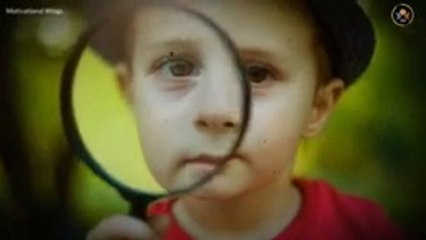 Motivational Video  Best Motivational Video for Youth in Hindi  Youth Motivational |