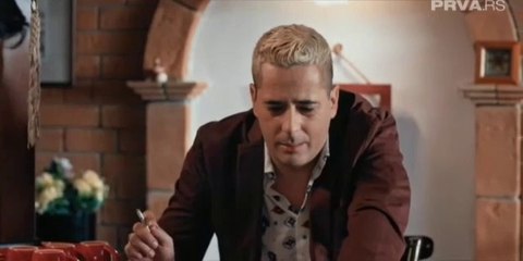 Mala supruga epizoda 75 NOVO