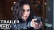 SECRET INVASION Trailer 2022 Emilia Clarke Olivia Colman Marvel Series