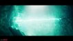 BLACK ADAM _Justice Society Vs Sabbac_ _ 5 Minute Extended Trailer (4K ULTRA HD) NEW 2022