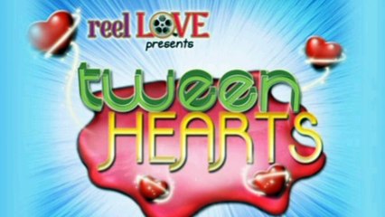 TWEEN HEARTS Soundtrack: "Everytime"  - MV Audio Version (2010)