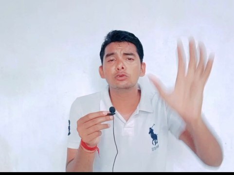 पेट के कीड़े (कृमि) कैसे ख़त्म करें, लक्षण बचाव और इलाज की सम्पूर्ण जानकारी Stomach Worms Gharelu ilaj,पेट में कीड़े होने के लक्षण,पेट के कीड़े कैसे होते हैं,पेट के कीड़े मारने के उपाय,पेट के कीड़े के लक्षण,पेट के कीड़े मारने के घरेलू उपाय,पेट के कीड़े,पेट