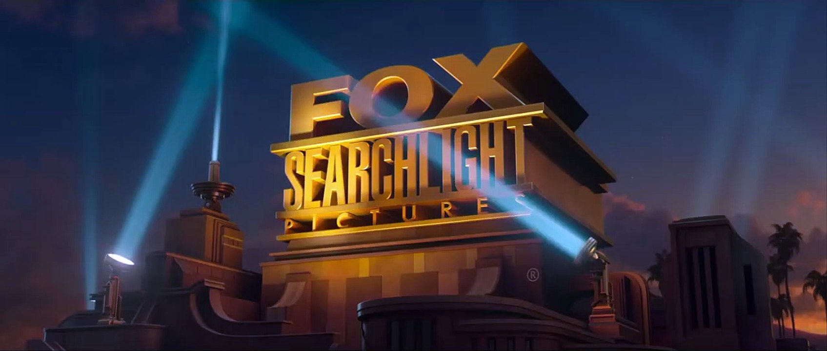 L'Île aux chiens Bande-annonce (NL)