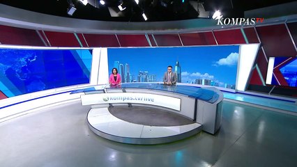 Nelayan Kurangi Waktu Melaut Karena Naiknya Harga BBM, Biaya Operasional Membengkak!