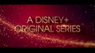 Jolly Sneak Peek at Disney+'s Christmas Series The Santa Clauses with Tim Allen - video Dailymotion
