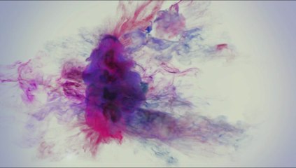 Séquence La minute apéro de .Zut sur Arte