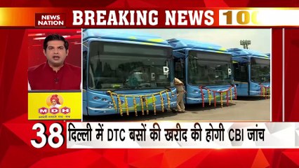 Breaking News 100 : चीन की गीदड़ भभकी के बीच ताइवान का पलटवार