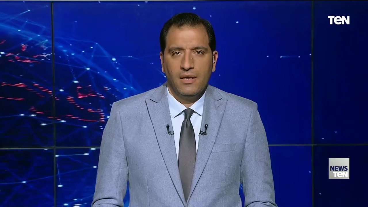 شاهد لحظة نقل جثمان الملكة إليزابيث الثانية من قصر بالمورال في اسكتنلدا إلى المقر الملكي بإدنبرة