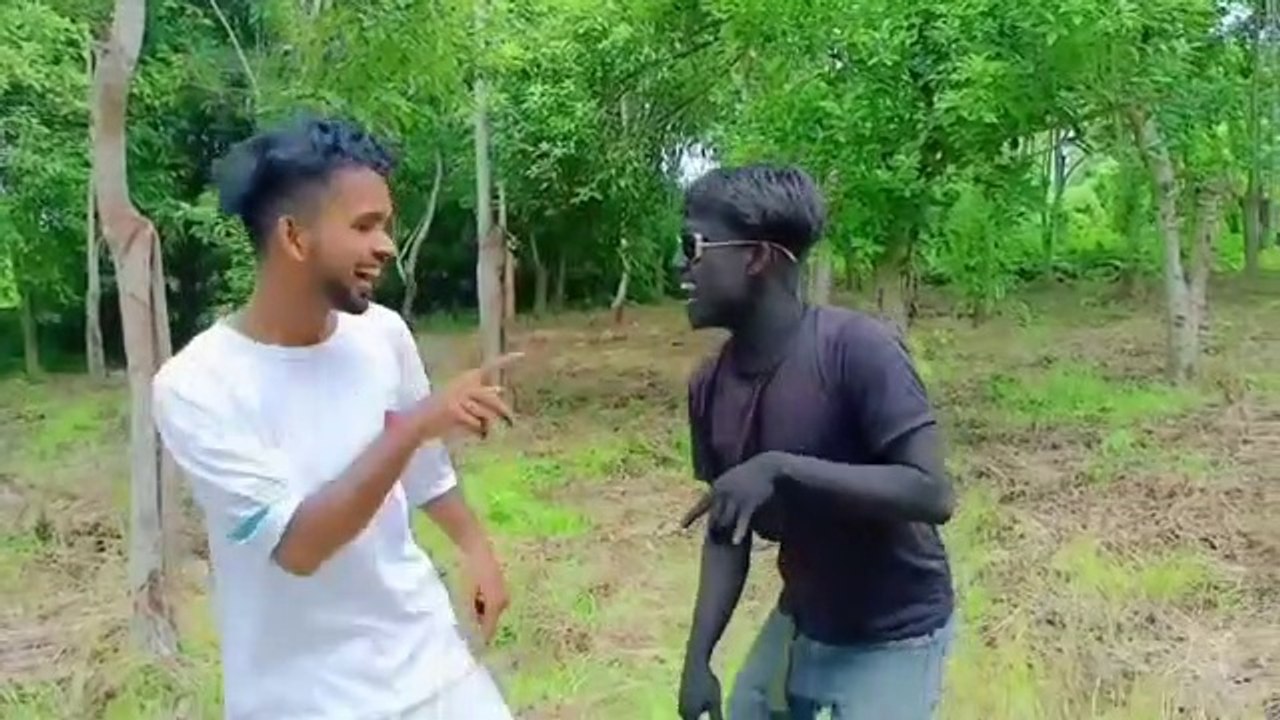 Kala kala Sada sada Rong Jomese Sada Kala