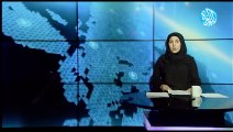 نشرة أخبار قناة اللؤلؤة | 10- 9-2022