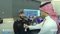 متحدث مركز «911» بالشرقية: لدينا منظومة اتصال متكاملة.. واستجابة سريعة واحترافية للبلاغات