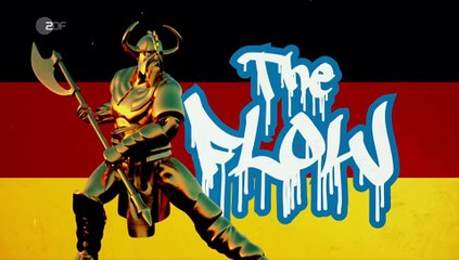 Eichwald, MdB Staffel 2 Folge 3