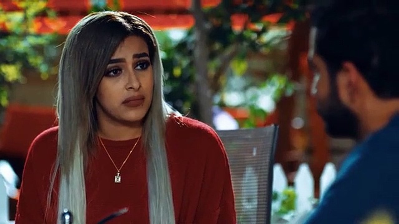 مسلسل اخر المطاف 10