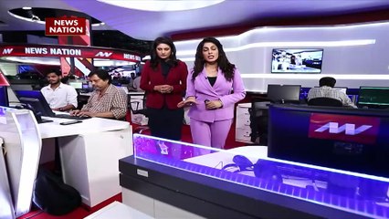 Uttrakhand News : पहाड़ पर 'बादलफाड़' तबाही !