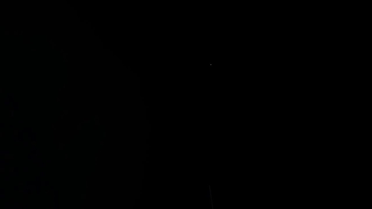 COSMIC DOLL | COSMIC MUSIC | COSMIC MEDITATION MUSIC | Connecting With Cosmic Mind Meditation |