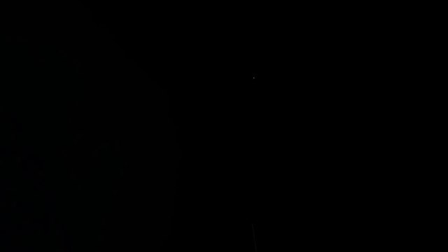 COSMIC DOLL | COSMIC MUSIC | COSMIC MEDITATION MUSIC | Connecting With Cosmic Mind Meditation |