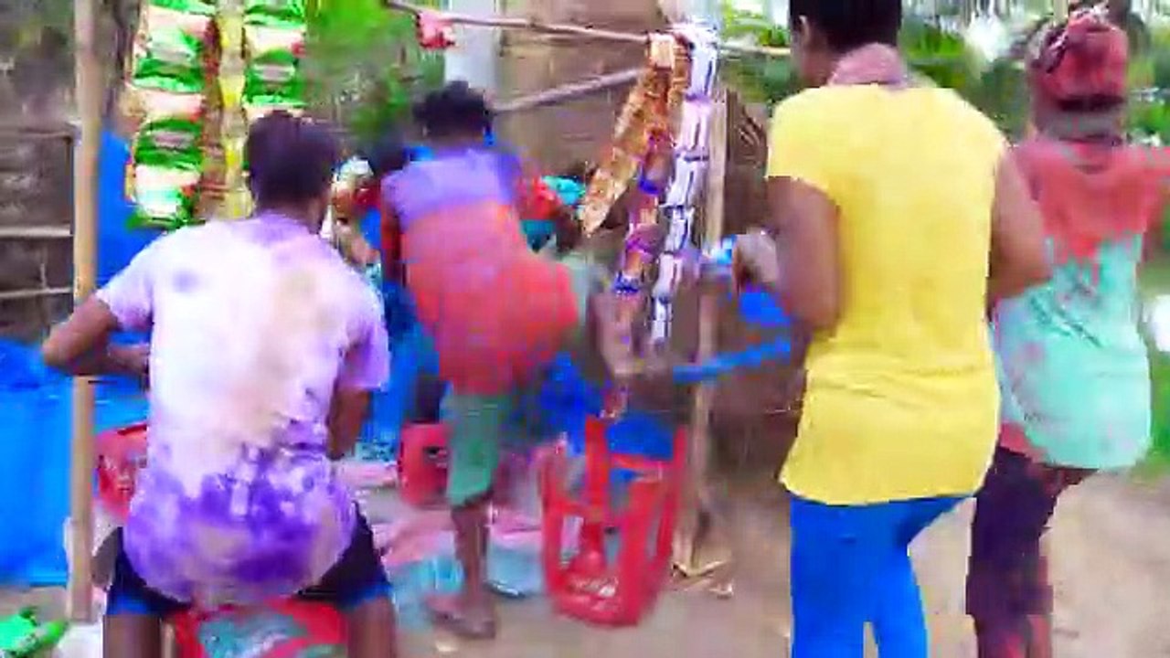 Top_New_Comedy