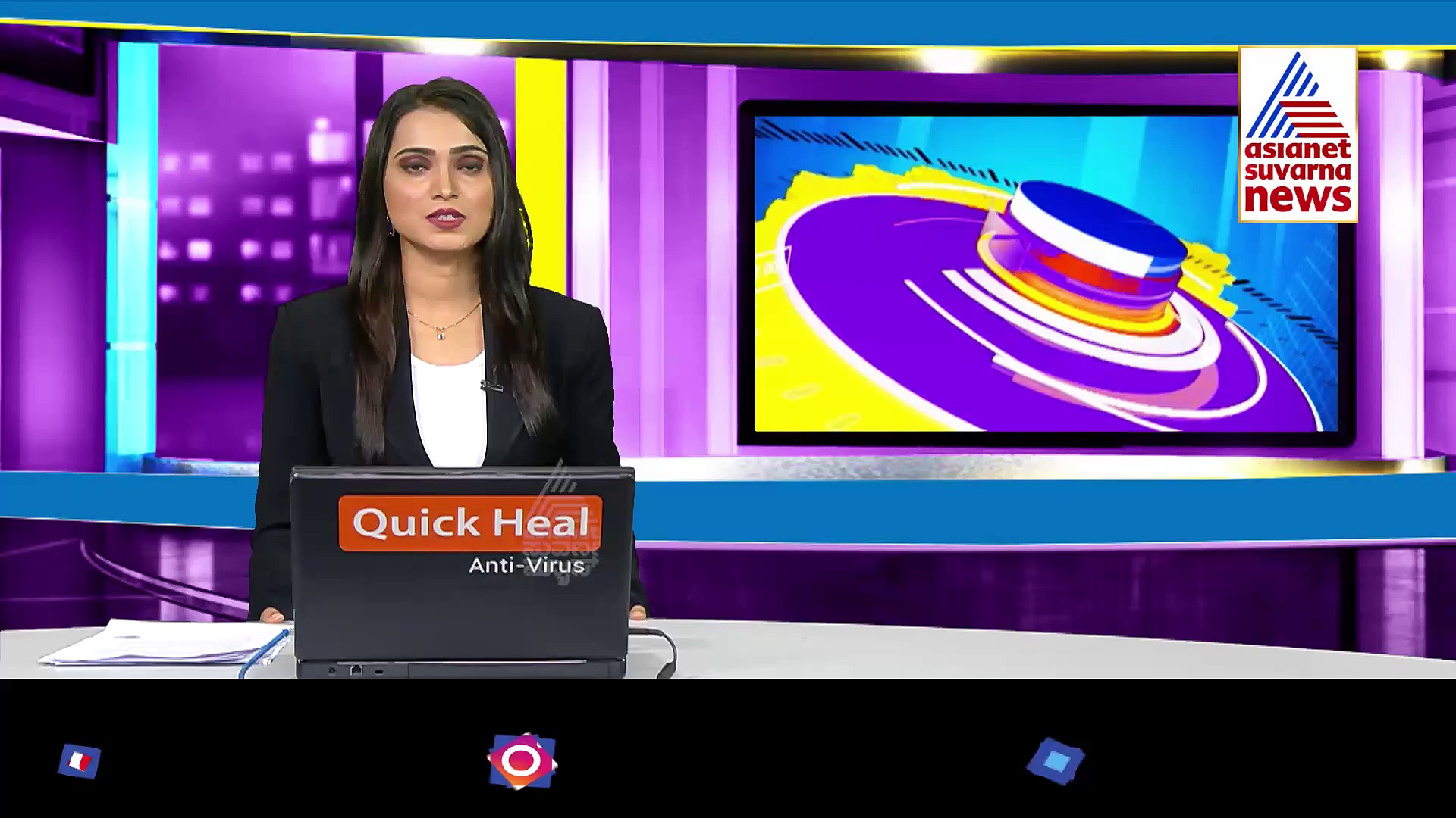 2023ರ ಚುನಾವಣೆಯೇ ನಮ್ಮ ಪಾಲಿಗೆ ಕೊನೆ: ಹೊಸ ಬಾಂಬ್ ಸಿಡಿಸಿದ ನಿಖಿಲ್ ಕುಮಾರಸ್ವಾಮಿ