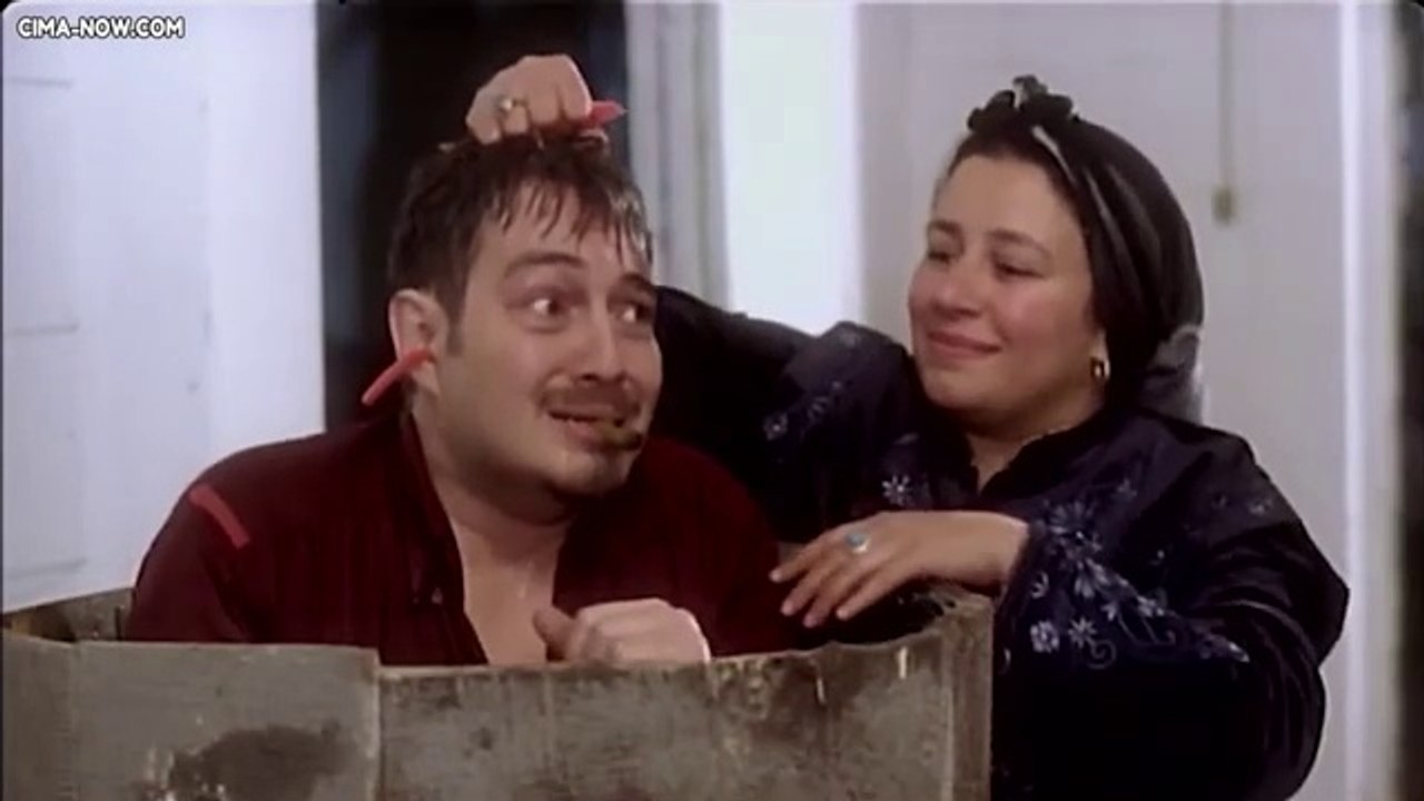 HD (فيلم (كلم ماما