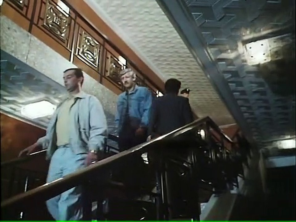 Allein gegen die Mafia Staffel 7 Folge 2 - Part 02 HD Deutsch