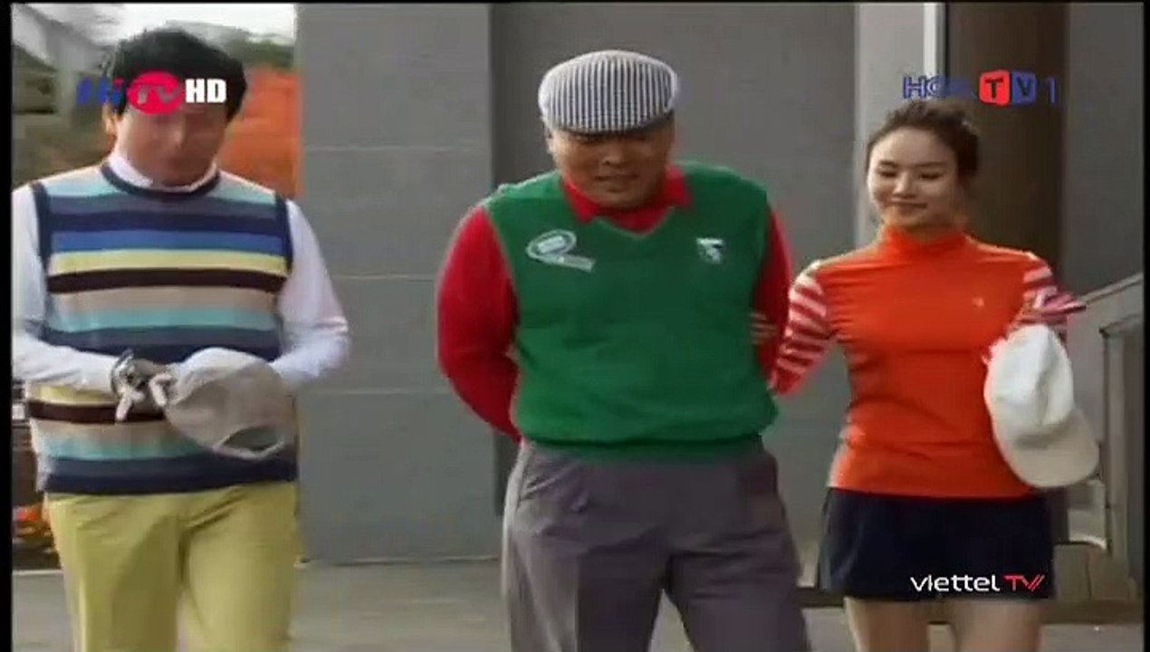 Nữ hung thủ xinh đẹp 16