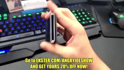 AJS News - Halo Cancelled Co-op & Nov. Delay, Eminem NFTs, Arcane wins Emmy, Nintendo axes LootBoxes