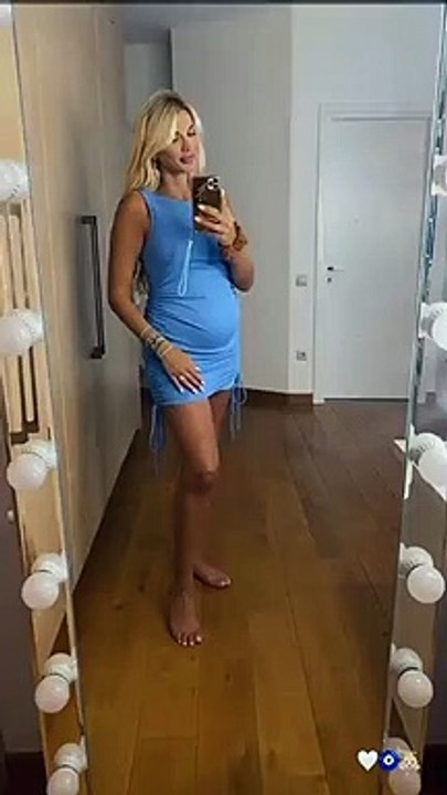Το νέο βίντεο της Κωνσταντίνας Σπυροπούλου με τ...