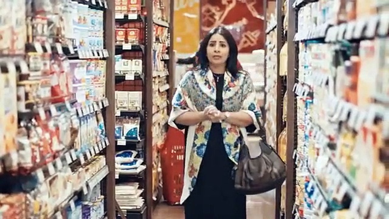 مسلسل اخر المطاف 15