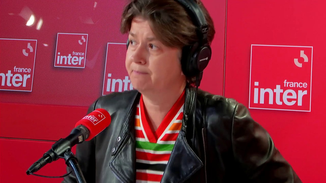 Olivier Blanchard: "Sans taxe carbone, on va dépenser deux à trois fois plus, pour le même résultat"