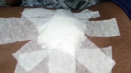 12 साल के बच्चे के साथ मेले में किया गंदा काम, भागा तो पीठ में घोंपा चाकू